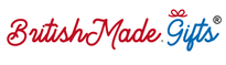 https://britishmade.gifts/