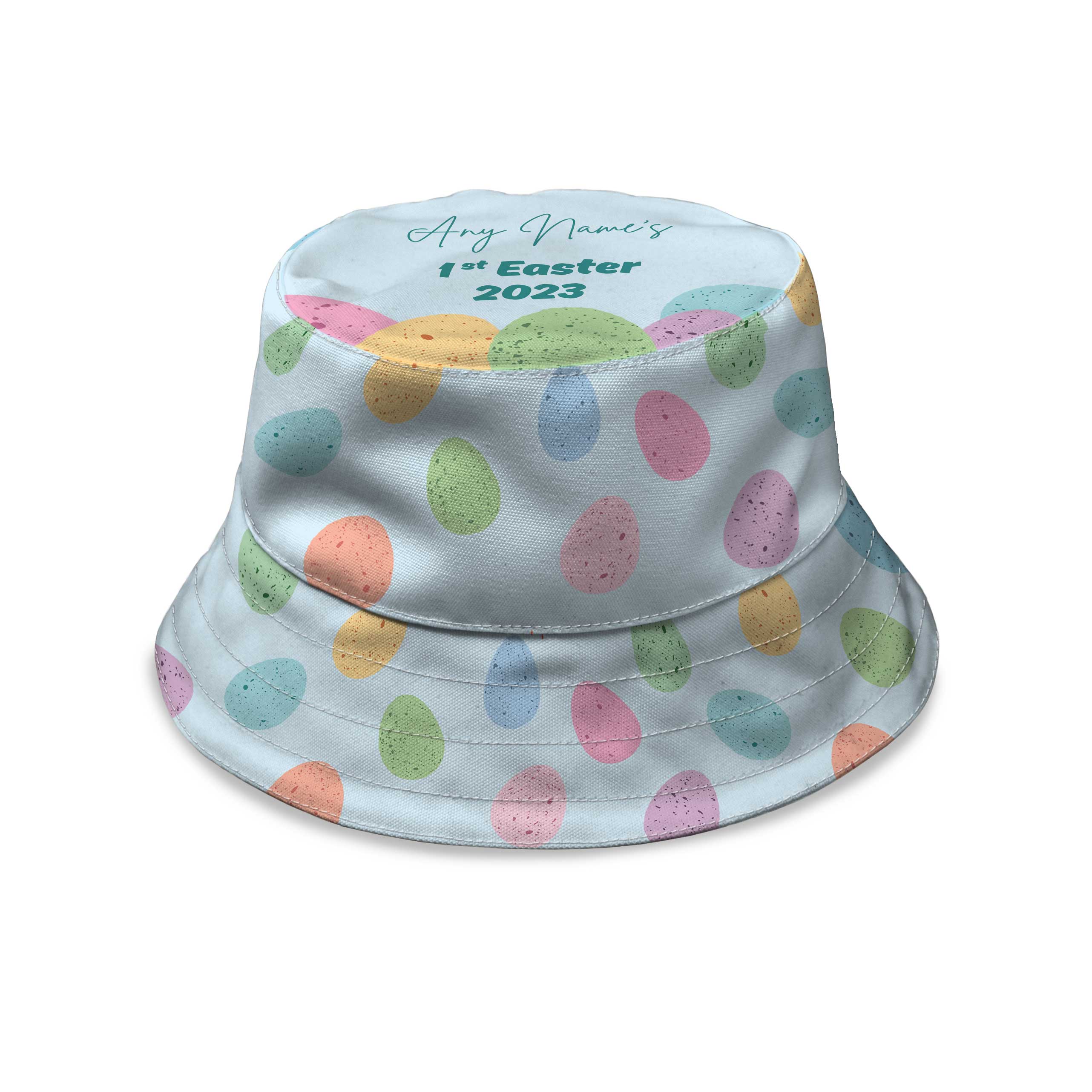 Generic Bucket Hats – https://britishmade.gifts/