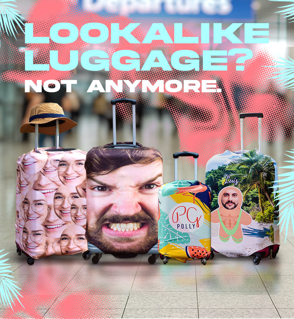 British Made Gifts | Funny Personalised Gifts | Made In England – https ...