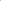 Burnley 1975 Home - Retro - Caseskin - 3 Sizes
