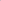 Burnley 1994 Home - Retro - Caseskin - 3 Sizes