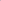 Burnley 1994 Home - Retro - Caseskin - 3 Sizes