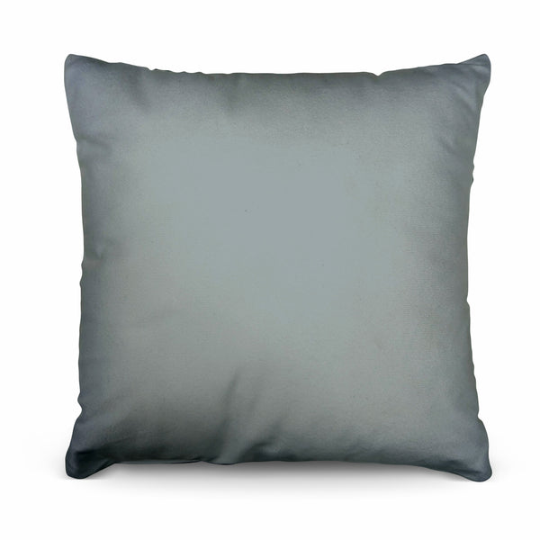 Paw Photo - 18 Cushion - Personalised Memory Cushion - Two Sizes