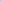 Manchester Blue Goater 10  - Fleece 150cm X 150cm
