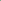 Hibernian 1988 Home - Retro Football Shirt - Pack of 2 - Car Seat Headrest Covers