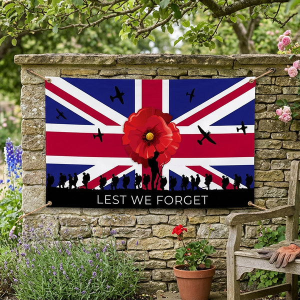 Remembrance Day