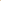 Motherwell 1994 Home Shirt - Personalised Retro Door Mat - 60cm x 40cm