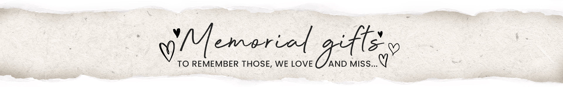 Memory Collection Memory Collection | Personalised Memorial Blankets and Cushions – https ...