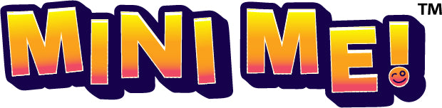 Mini Me | Custom Photo Dolls | Personalised Gifts – Page 2 – https ...