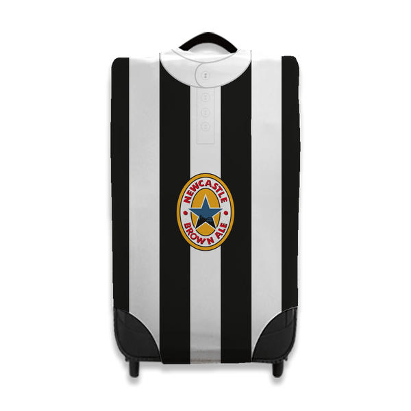 Newcastle 1996 Home - Retro - Caseskin - 3 Sizes
