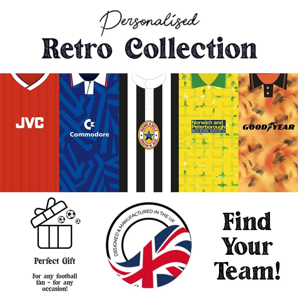 Sottobicchiere In Vetro Personalizzato Con Logo Arsenal, The Gunners, Regalo Unico Per Fan, Quadrato, Vari Colori, Personalizzabile Con Nome E Messaggio - 4