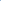Southampton - 1987 - Away - Retro - 45cm Cushion