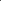 Wigan - 2013 Away Shirt - 45cm or 61cm Retro Cushion