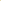 Watford 1999 Home - Retro - Caseskin - 3 Sizes