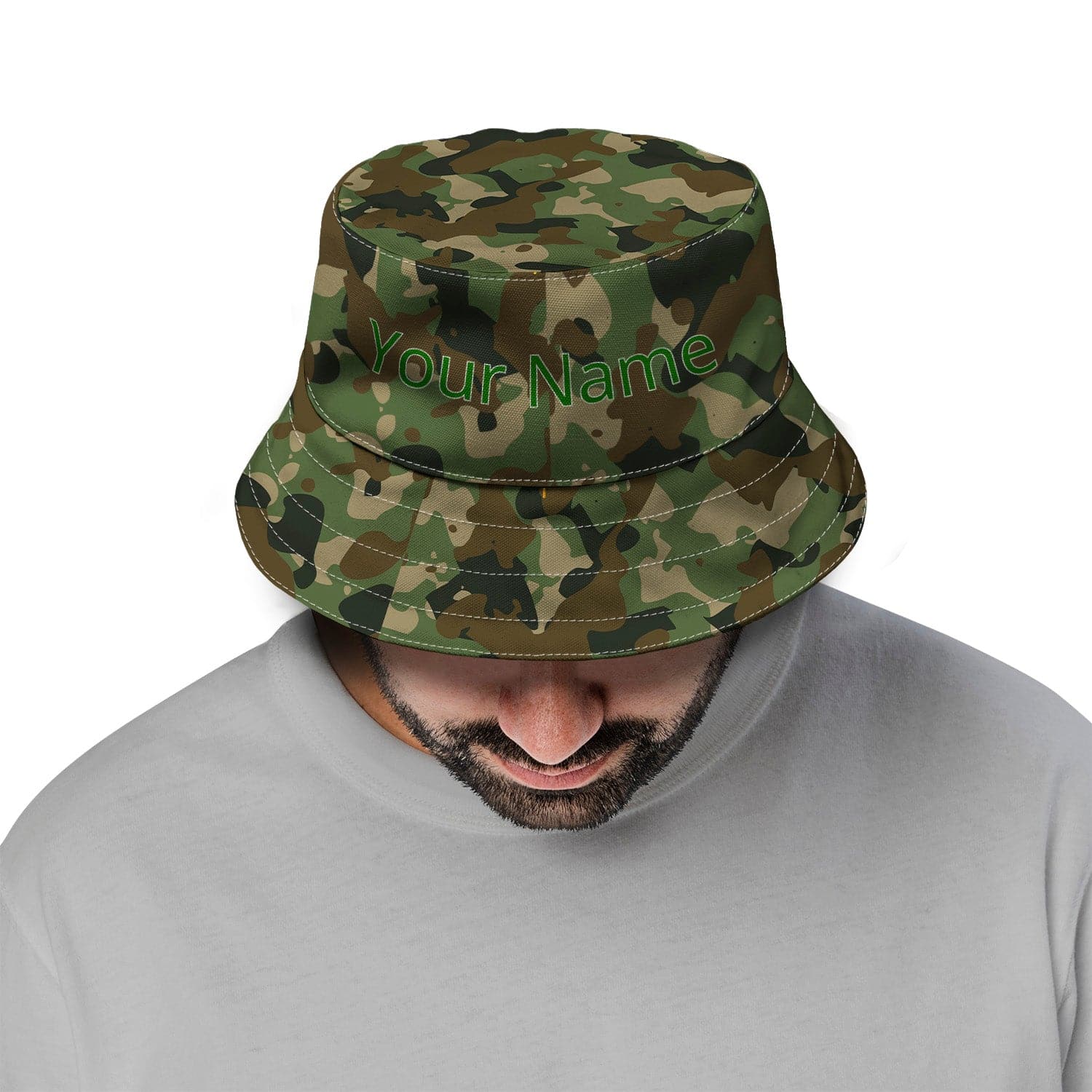 Boonie Ss22 Military Hats Boonie Hat Supreme SS18 Supreme Military