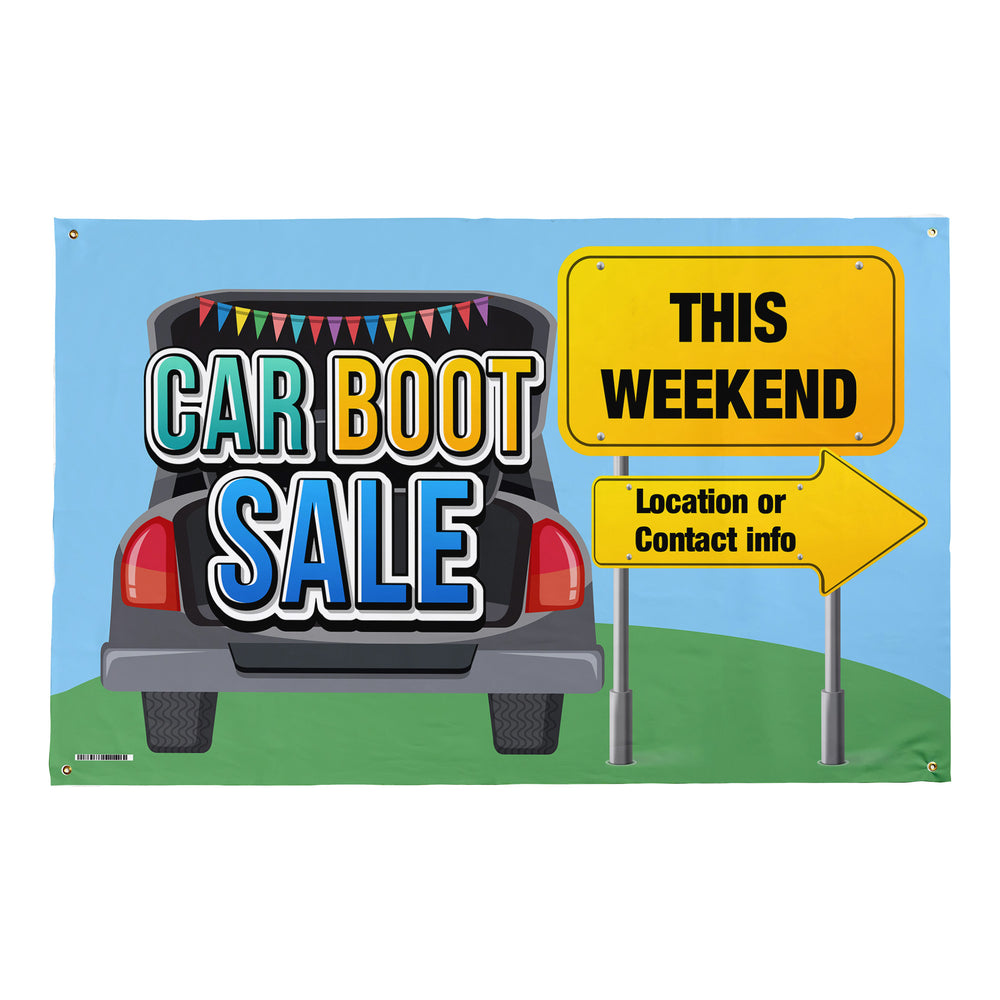 Boot Fairs Midweek Car Boot Sales Near Me Custom Car Boot Sale