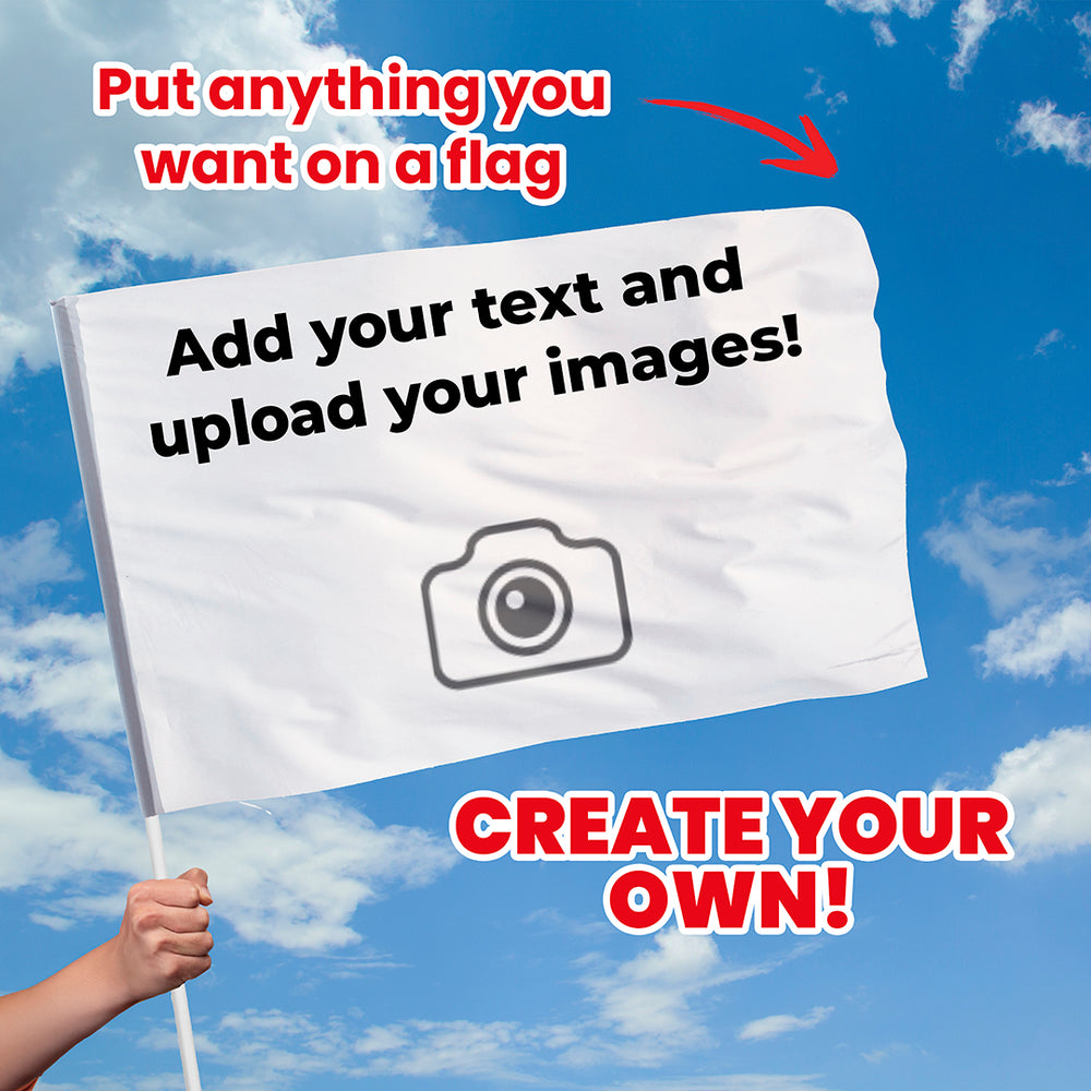 Advertisement \u0026 Sponsorships | Times Square NYC, image size:1000x1000