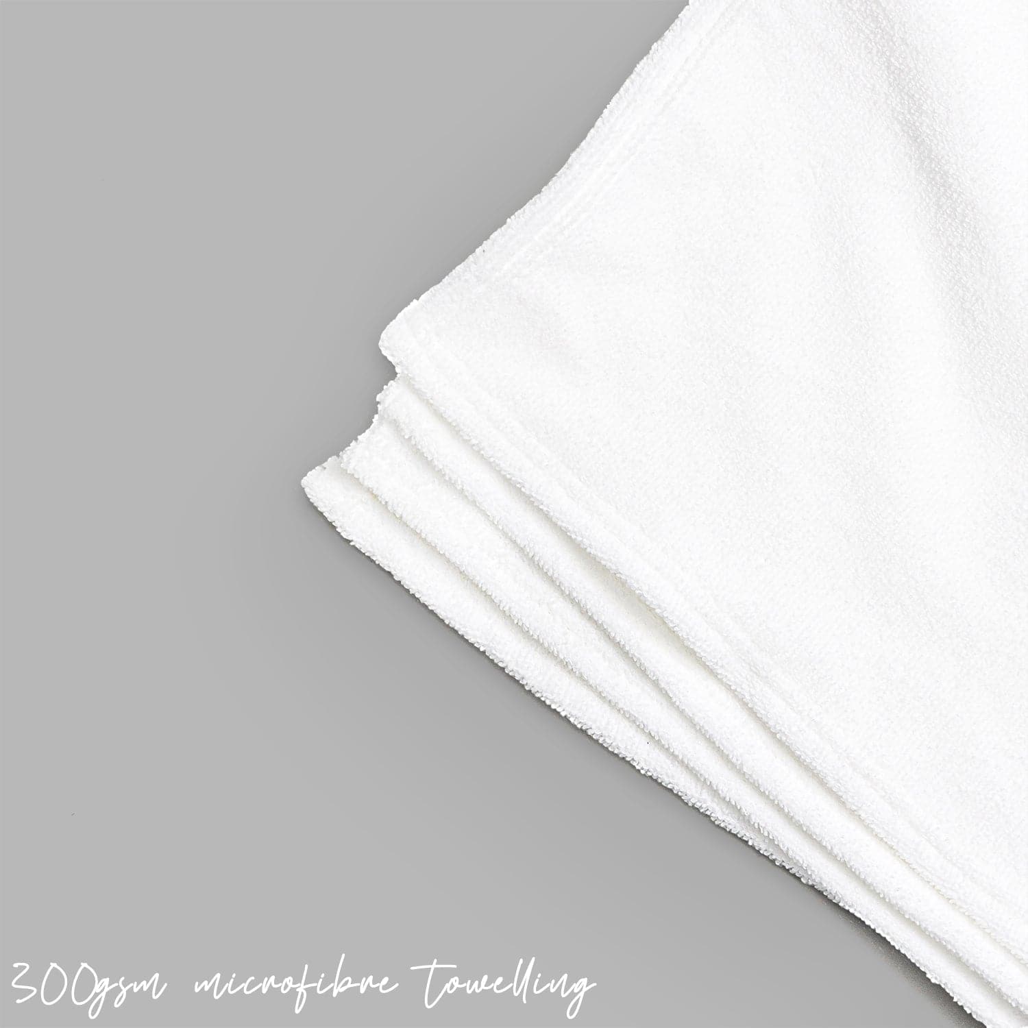 Tea Towel Fabric