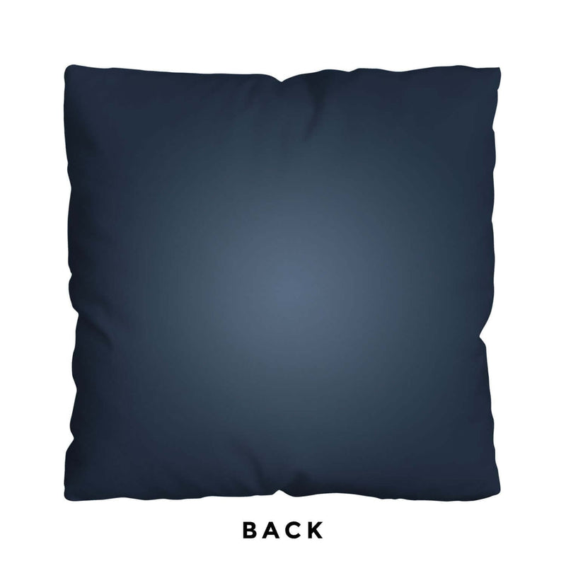 Personalised Astronaut Kids 45cm Cushion