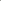 Adventure Awaits - Grey Leopard CaseSkin - Medium