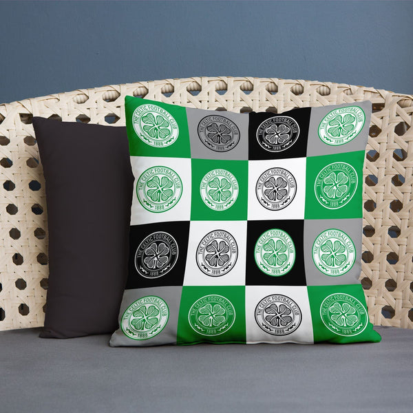 Personalised Football Gifts Celtic FC