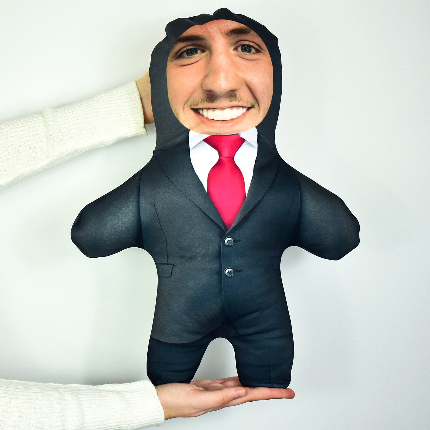 Mini Me™ Official | Funny Groom, Groomsmen or New Job Gift – https ...