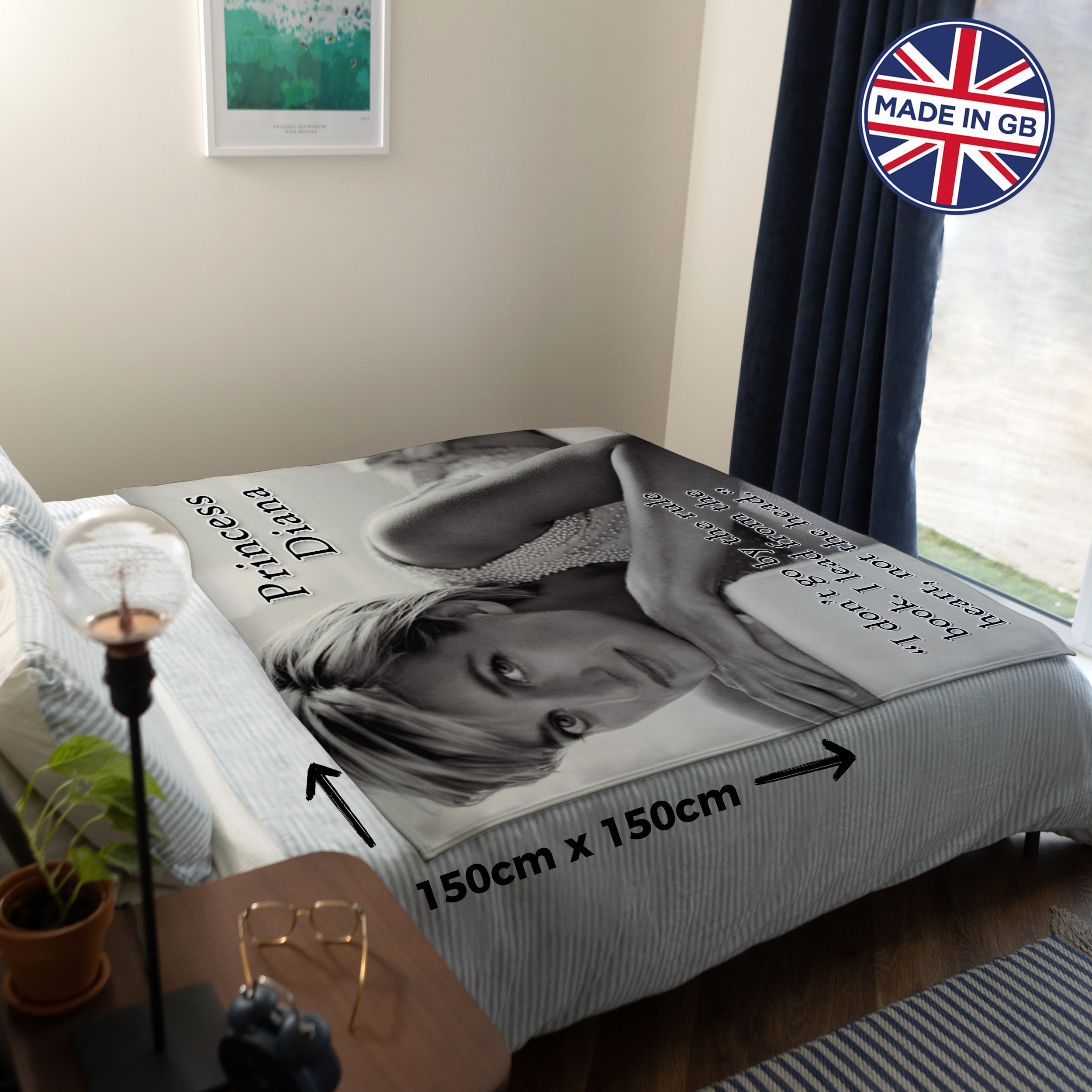 The Royal Collection British Made Gifts https//britishmade.gifts/