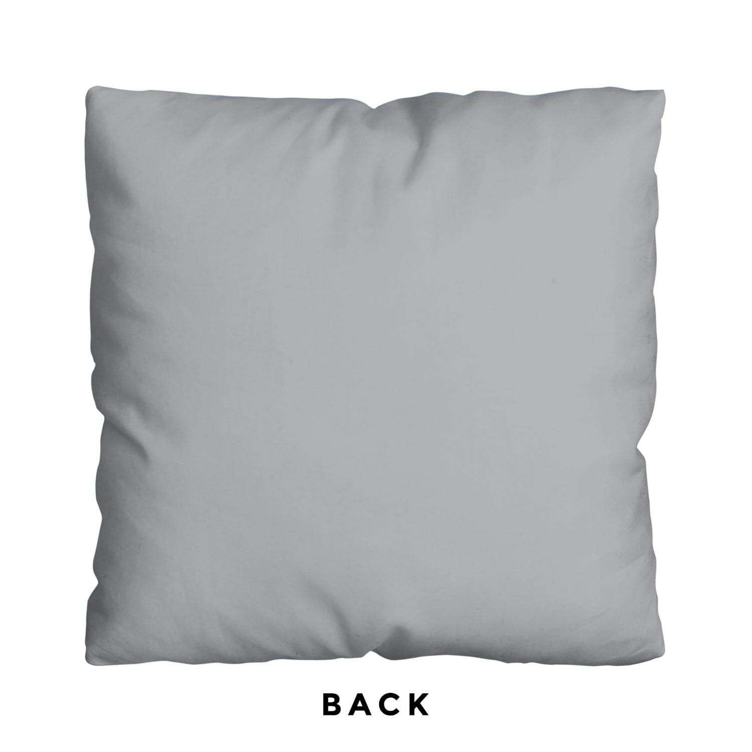 Personalised Song - 1 Photos - 45cm Cushion