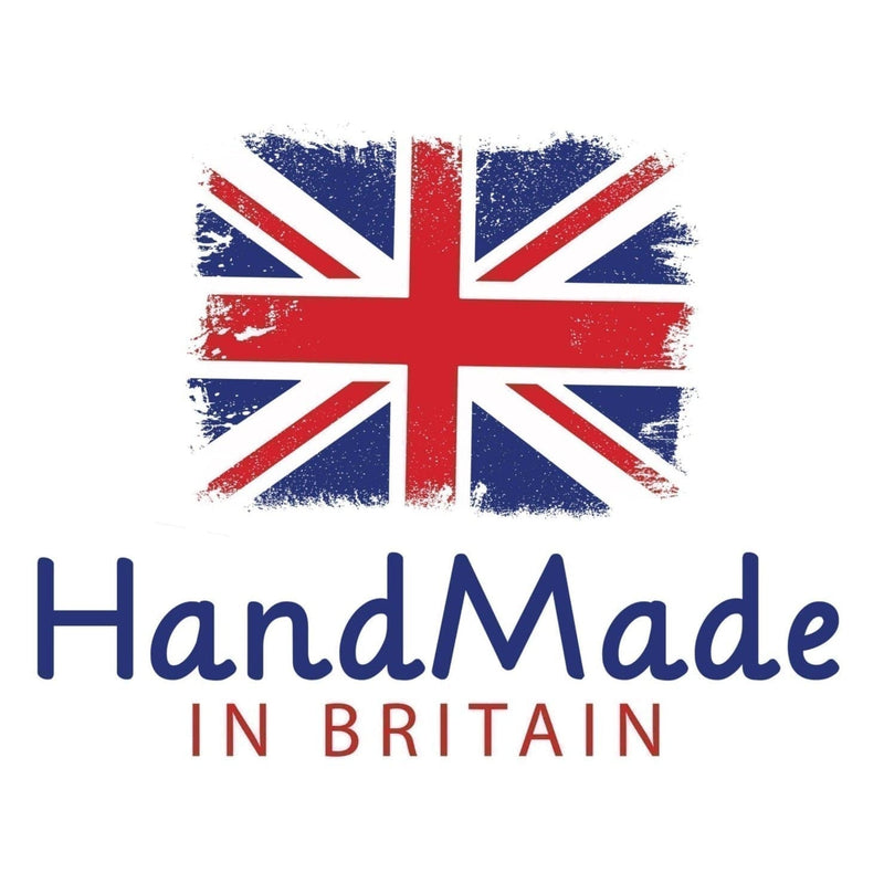 Handmade in Britain 