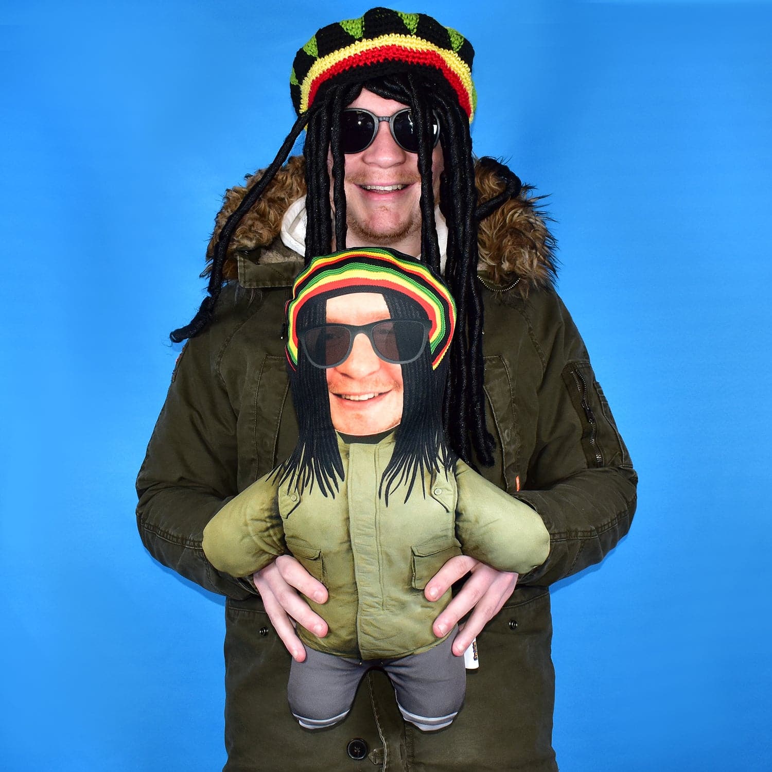 Create Your Own Mini Me Doll - Try The Mini Me Doll App, 2022 – https ...