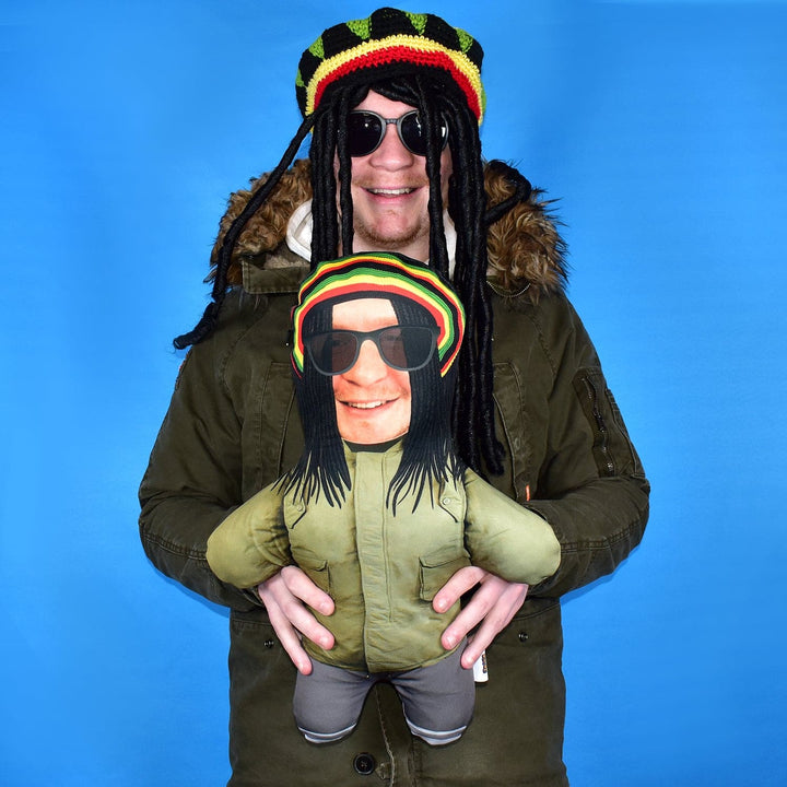 Create Your Own Mini Me Doll - Try The Mini Me Doll App, 2022 – https ...