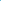 Blue Floral CaseSkin - Medium