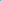 Blue Hazard Stag CaseSkin - Medium