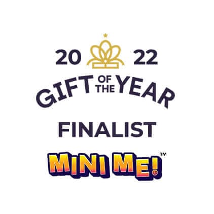 Gift of the year finalist | British Made Gifts