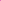 Personalised Pink - Snugaroo - Adults