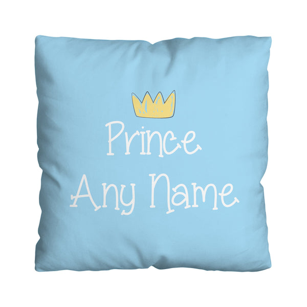 Prince - 45cm Cushion