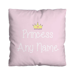 Princess - 45cm Cushion