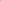 Blue Floral CaseSkin - Small