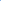 Blue Hazard Stag CaseSkin - Small